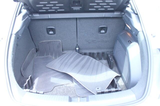 2018 Volkswagen BEETLE 2.0T DUNE Melbourne FL