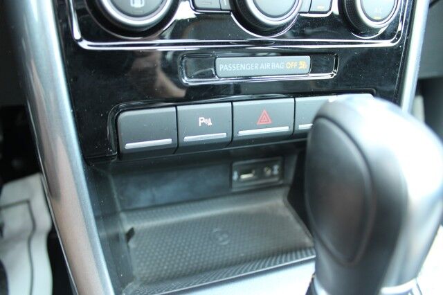 2018 Volkswagen BEETLE 2.0T DUNE Melbourne FL