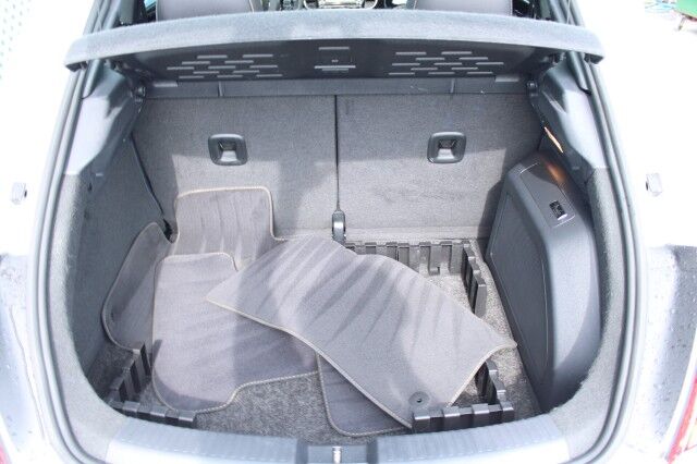 2018 Volkswagen BEETLE 2.0T DUNE Melbourne FL