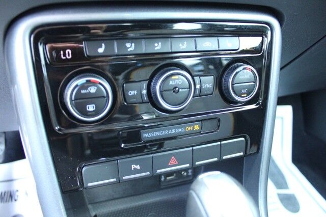 2018 Volkswagen BEETLE 2.0T DUNE Melbourne FL