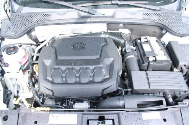 2018 Volkswagen BEETLE 2.0T DUNE Melbourne FL