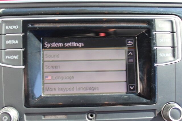 2018 Volkswagen Beetle 2.0T Convertible S 2.0T Melbourne FL