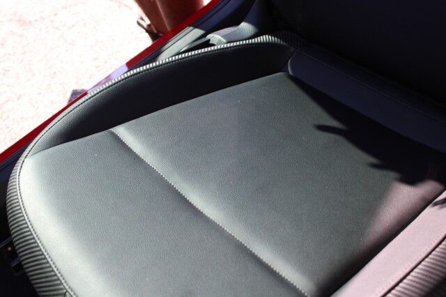 2018 Volkswagen Beetle 2.0T Convertible S 2.0T Melbourne FL