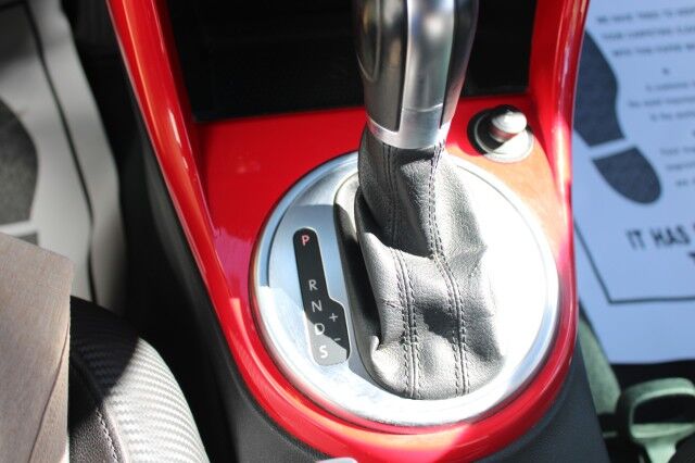 2018 Volkswagen Beetle 2.0T Convertible S 2.0T Melbourne FL