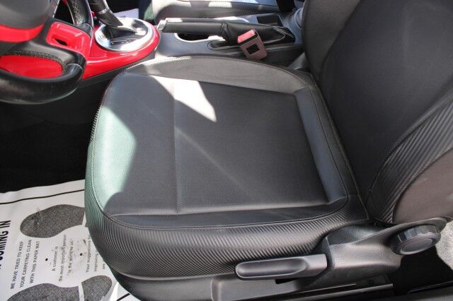 2018 Volkswagen Beetle 2.0T Convertible S 2.0T Melbourne FL