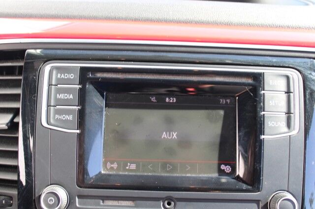 2018 Volkswagen Beetle 2.0T Convertible S 2.0T Melbourne FL