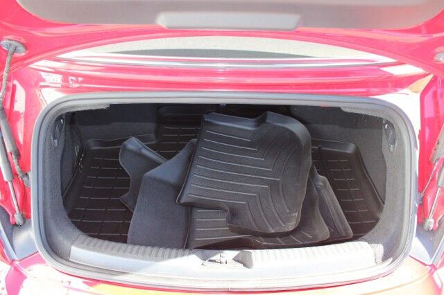 2018 Volkswagen Beetle 2.0T Convertible S 2.0T Melbourne FL