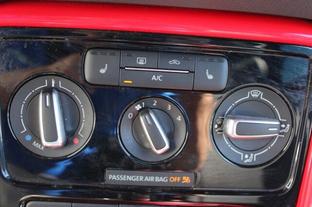 2018 Volkswagen Beetle 2.0T Convertible S 2.0T Melbourne FL