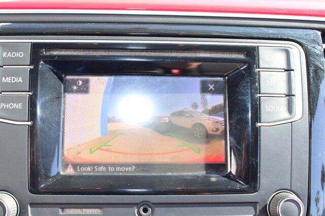 2018 Volkswagen Beetle 2.0T Convertible S 2.0T Melbourne FL