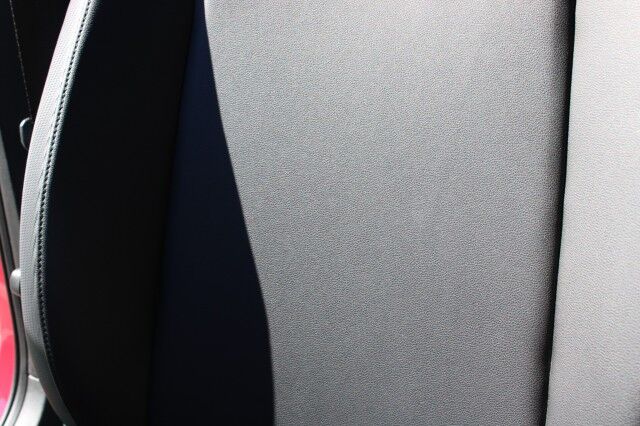 2018 Volkswagen Beetle 2.0T Convertible S 2.0T Melbourne FL