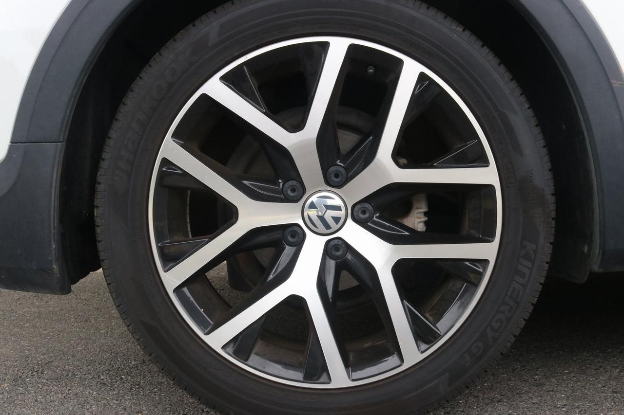 2018 Volkswagen Beetle 2.0T Dune Fredericksburg VA