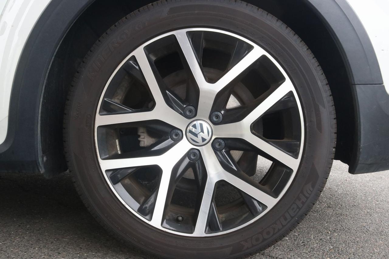 2018 Volkswagen Beetle 2.0T Dune Fredericksburg VA