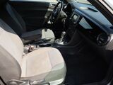 2018 Volkswagen Beetle 2.0T S Oshkosh WI
