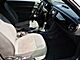 2018 Volkswagen Beetle 2.0T S Oshkosh WI