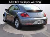 2018 Volkswagen Beetle 2.0T S Oshkosh WI