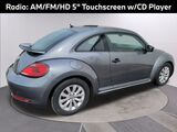 2018 Volkswagen Beetle 2.0T S Oshkosh WI