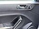 2018 Volkswagen Beetle 2.0T S Oshkosh WI