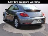 2018 Volkswagen Beetle 2.0T S Oshkosh WI