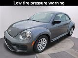 2018 Volkswagen Beetle 2.0T S Oshkosh WI