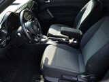 2018 Volkswagen Beetle 2.0T S Oshkosh WI