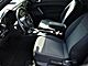 2018 Volkswagen Beetle 2.0T S Oshkosh WI