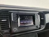 2018 Volkswagen Beetle 2.0T S Oshkosh WI