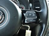 2018 Volkswagen Beetle 2.0T S Oshkosh WI