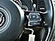 2018 Volkswagen Beetle 2.0T S Oshkosh WI