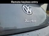 2018 Volkswagen Beetle 2.0T S Oshkosh WI