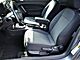 2018 Volkswagen Beetle 2.0T S Oshkosh WI