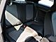 2018 Volkswagen Beetle 2.0T S Oshkosh WI