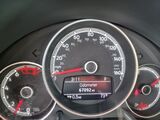 2018 Volkswagen Beetle 2.0T S Oshkosh WI