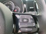 2018 Volkswagen Beetle 2.0T S Oshkosh WI