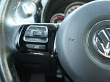 2018 Volkswagen Beetle 2.0T S Oshkosh WI