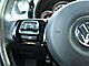 2018 Volkswagen Beetle 2.0T S Oshkosh WI