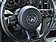 2018 Volkswagen Beetle 2.0T S Oshkosh WI