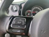 2018 Volkswagen Beetle 2.0T S Oshkosh WI
