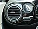 2018 Volkswagen Beetle 2.0T S Oshkosh WI
