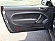 2018 Volkswagen Beetle 2.0T S Oshkosh WI