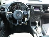 2018 Volkswagen Beetle 2.0T S Oshkosh WI
