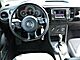 2018 Volkswagen Beetle 2.0T S Oshkosh WI