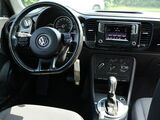 2018 Volkswagen Beetle 2.0T S Oshkosh WI