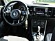 2018 Volkswagen Beetle 2.0T S Oshkosh WI