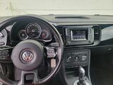 2018 Volkswagen Beetle 2.0T S Oshkosh WI