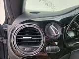 2018 Volkswagen Beetle 2.0T S Oshkosh WI