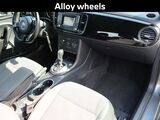 2018 Volkswagen Beetle 2.0T S Oshkosh WI