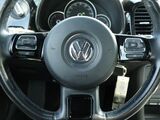 2018 Volkswagen Beetle 2.0T S Oshkosh WI