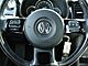 2018 Volkswagen Beetle 2.0T S Oshkosh WI