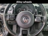2018 Volkswagen Beetle 2.0T S Oshkosh WI