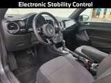 2018 Volkswagen Beetle 2.0T S Oshkosh WI